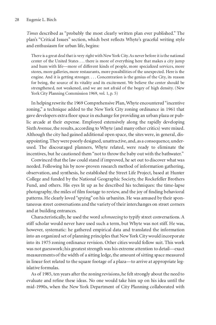 Related Documents