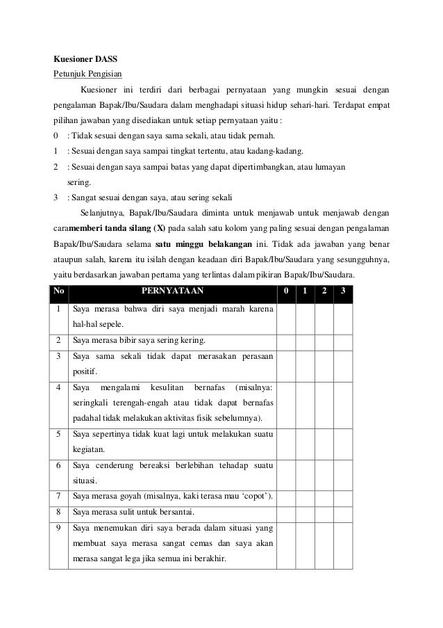 Pengaruh jalan santai terhadap tekanan darah pada pra 