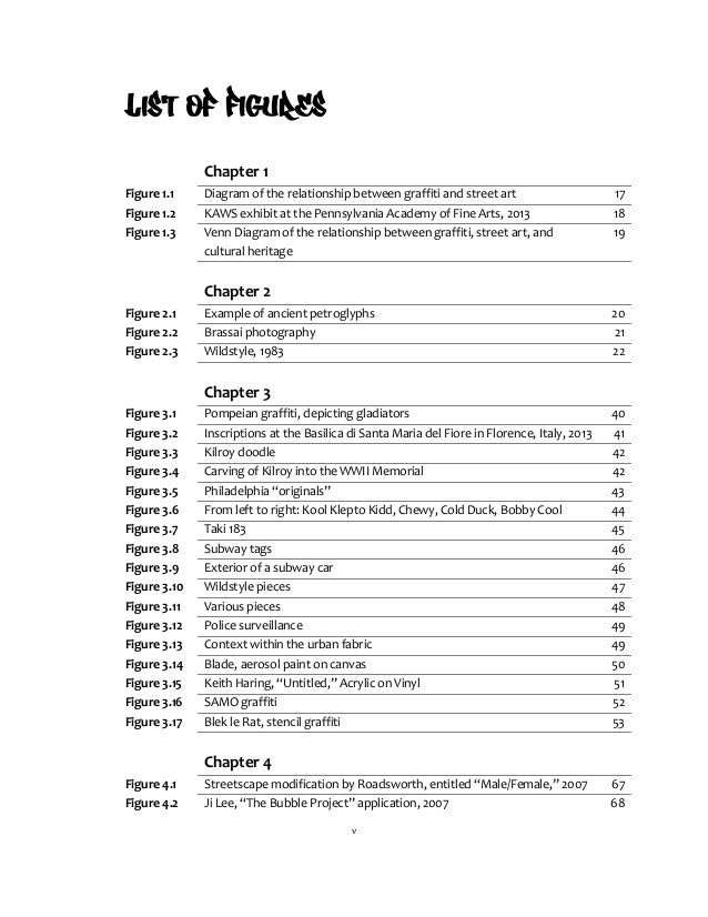 Fulltext