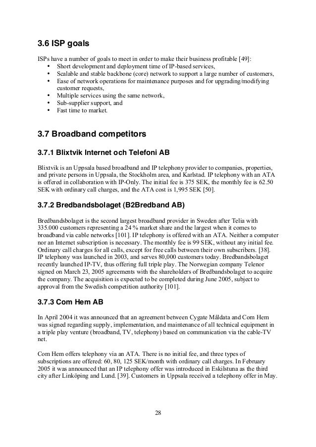 bredbandsbolaget fast ip bredbandsbolaget fast ip