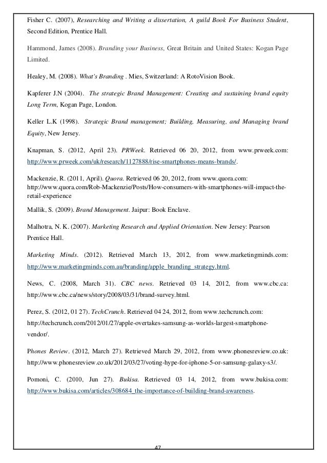 Dissertation fulltext