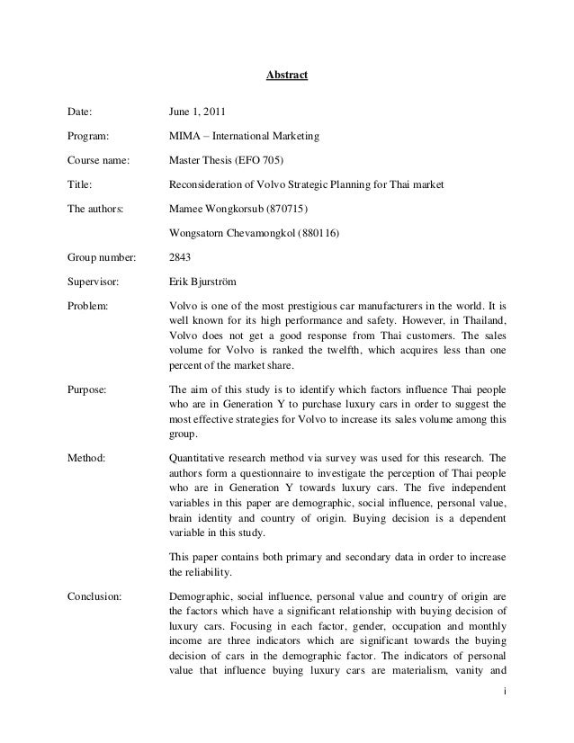 Thesis Report \"Interação na Comunicação Visual\" on Behance