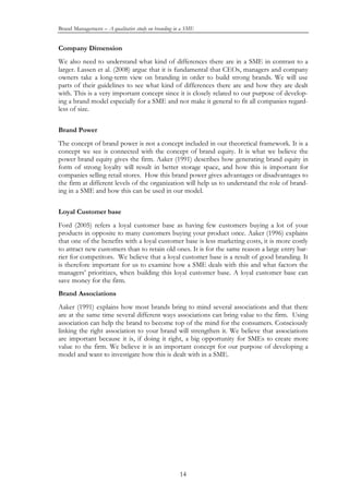FULLTEXT01 (1).pdf
