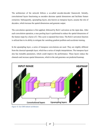 Real Time Vehicle Detection for Intelligent Transportation Systems | PDF