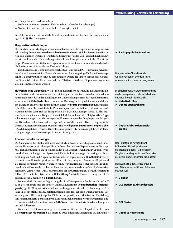 Beste Röhrenseite Millipiper-Blowjob