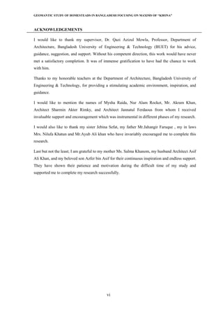Full thesis | PDF
