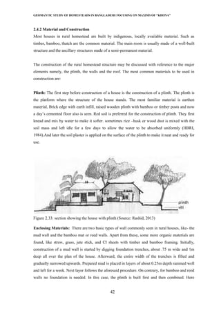 Full thesis | PDF