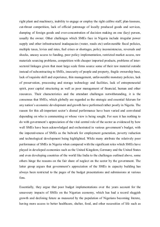 Dissertation abstracts international website