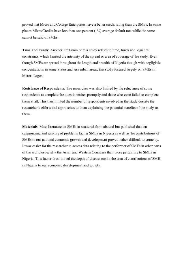 problems and prospects of smes in Challenges and prospects of small and medium scale enterprises (smes) in pune region statement of problem most smes in india die within their first five years of existence, a smaller percentage goes. problems and prospects of smes in Challenges and prospects of small and medium scale enterprises (smes) in pune region statement of problem most smes in india die within their first five years of existence, a smaller percentage goes.