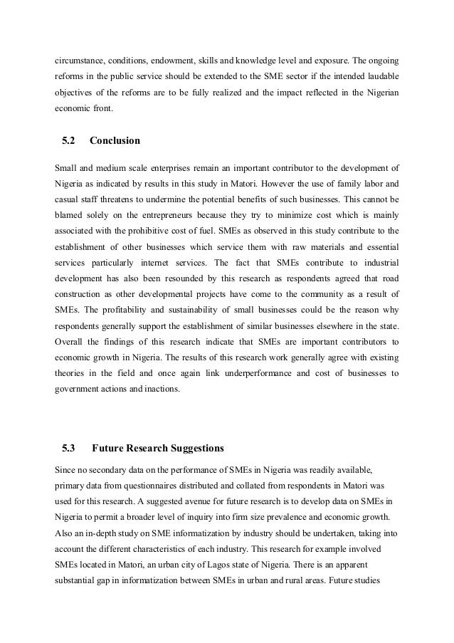 the role of small and medium Mittelstand commonly refers to small and medium-sized enterprises in german-speaking countries, especially in germany, austria and switzerland, however britain also has its own germany's business 'landscape' and the role of the mittelstand. the role of small and medium Mittelstand commonly refers to small and medium-sized enterprises in german-speaking countries, especially in germany, austria and switzerland, however britain also has its own germany's business 'landscape' and the role of the mittelstand.