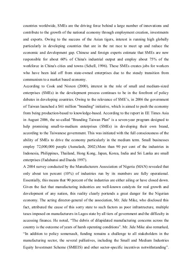 Dissertation meaning picture