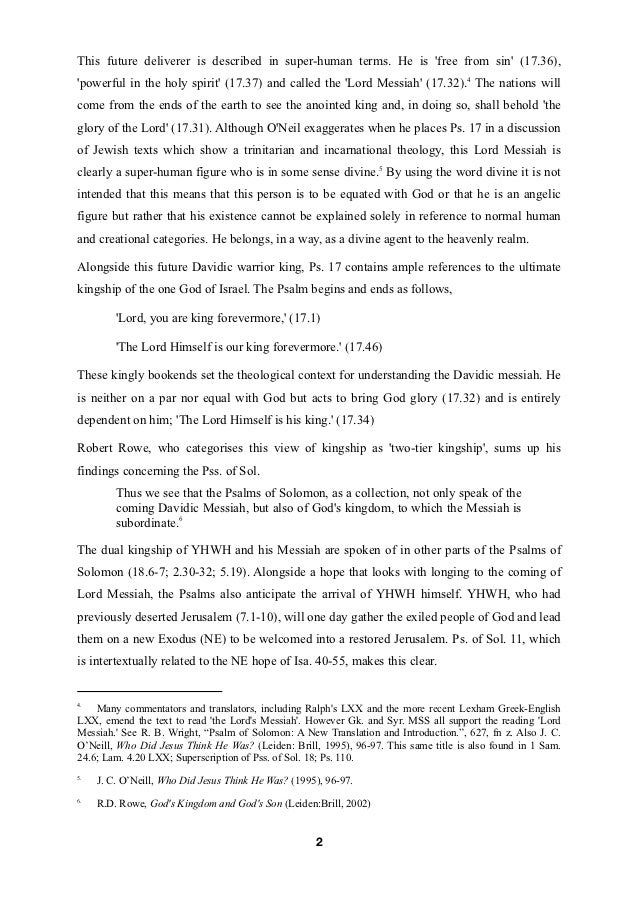 theological ethics research paper theological ethics research paper