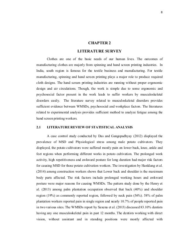 Thesis format pdf picture