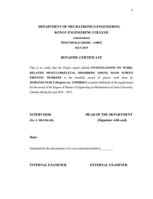 Asu thesis format image