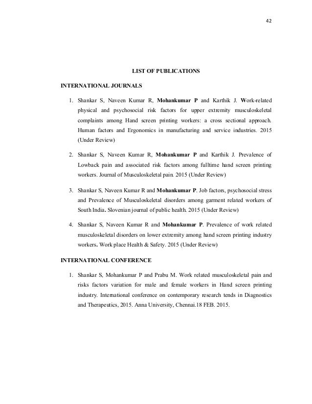 Pg thesis format image