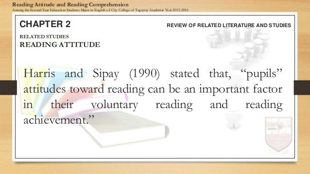 95 thesis full text 95 thesis full text