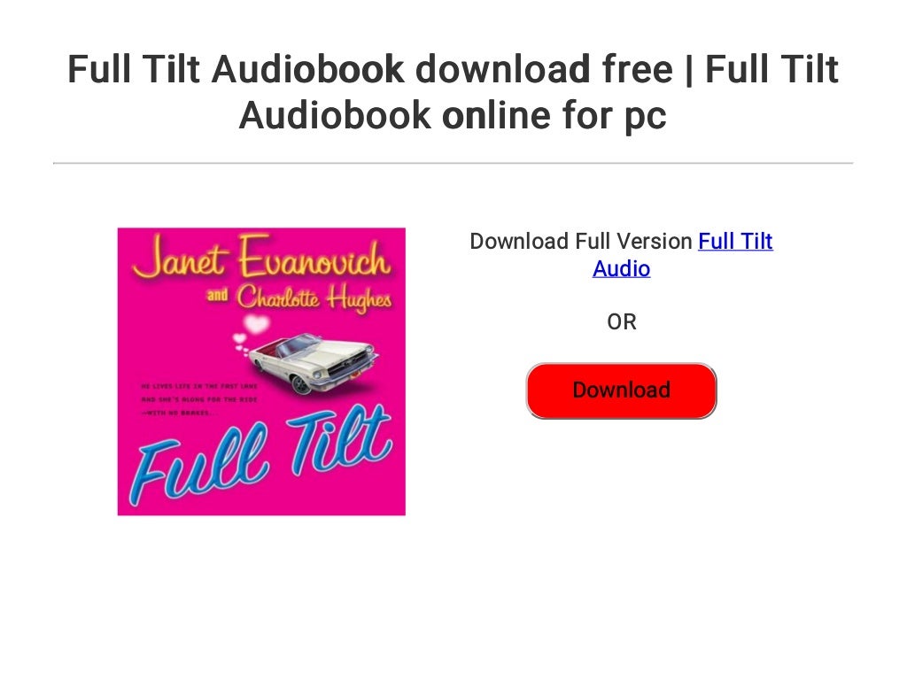 it full audiobook it full audiobook