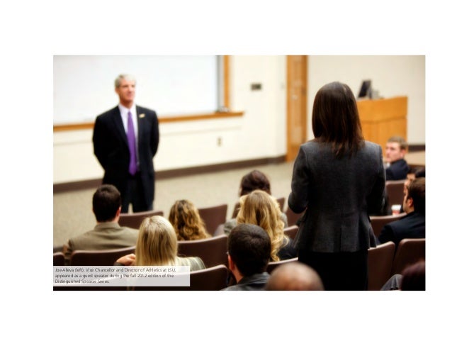 masters of business administration jobs