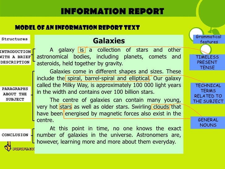 with example structure text biography of generic types Full text of with example structure text biography of generic types Full text of