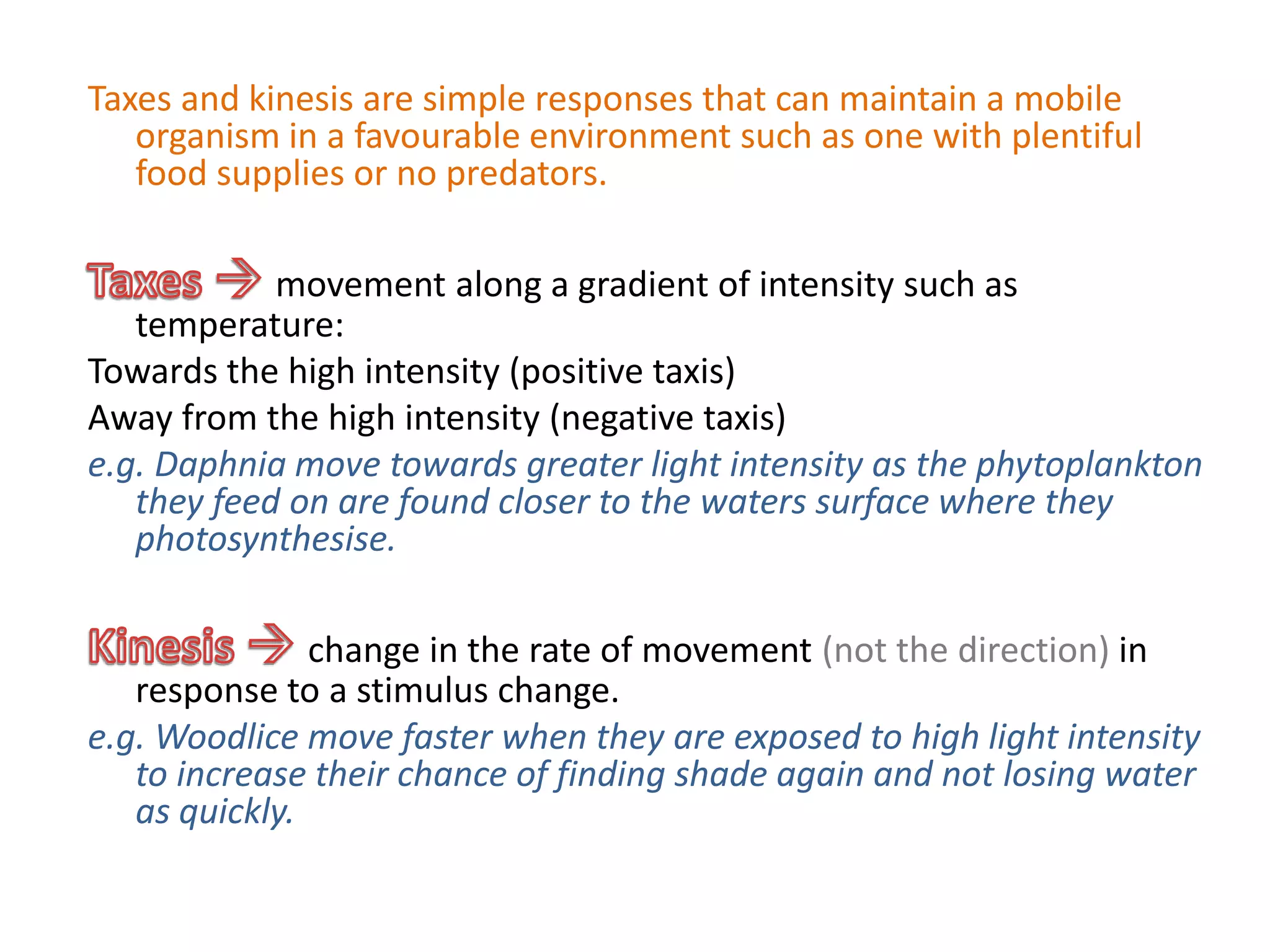 Full unit 5 power point =] | PPTX