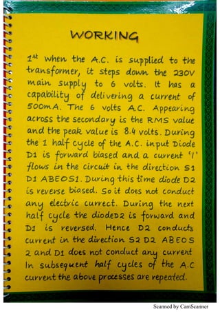 Scanned by CamScanner
 