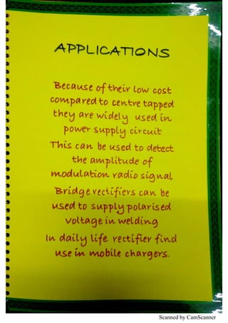 Scanned by CamScanner
 