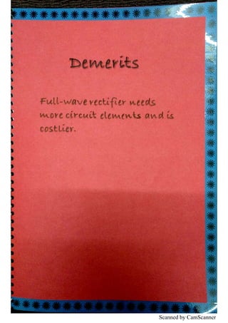 Scanned by CamScanner
 