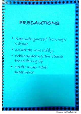 Scanned by CamScanner
 