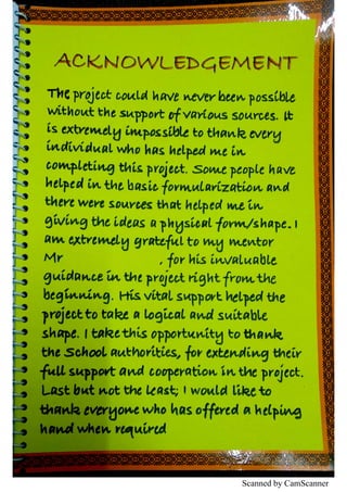 Scanned by CamScanner
 