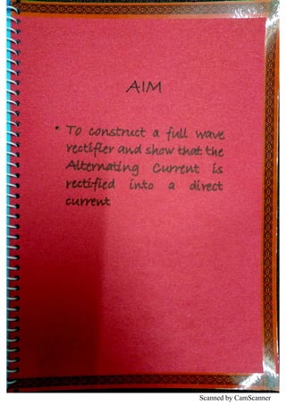 Scanned by CamScanner
 