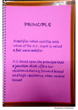 Scanned by CamScanner
 