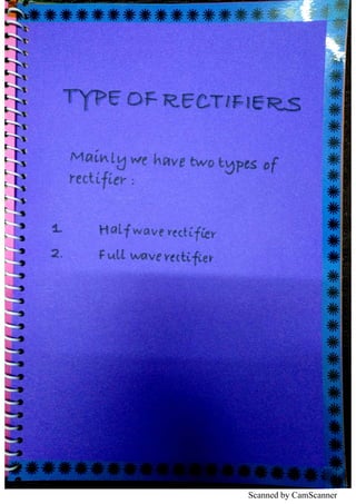 Scanned by CamScanner
 