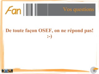 NDOUtils, NRPE et NSCA 