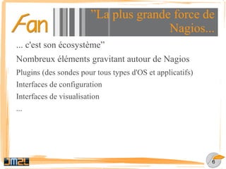 Démonstration Installation! 