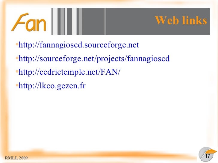 Rencontre login