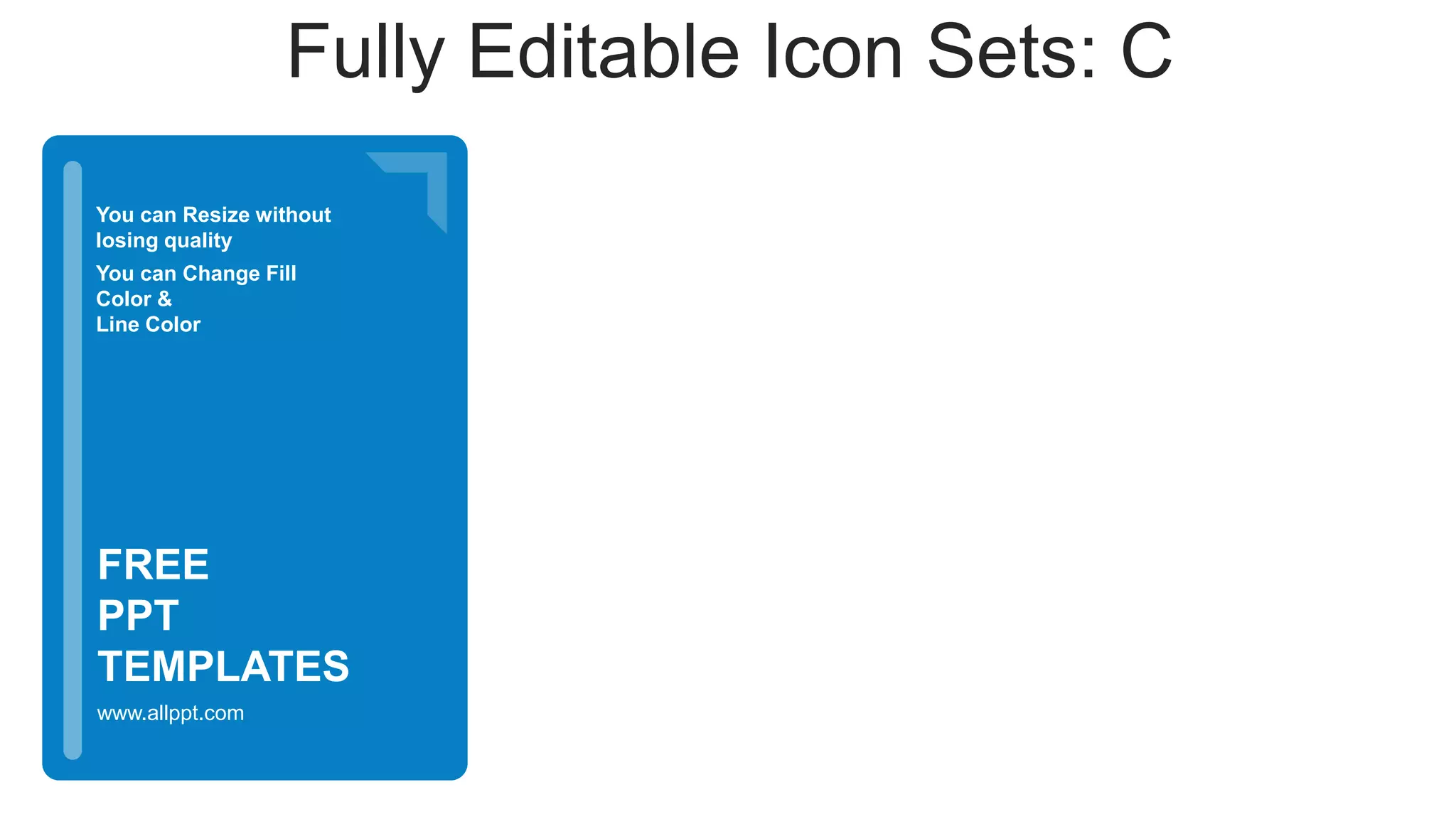 fully-editable-icon-pptx