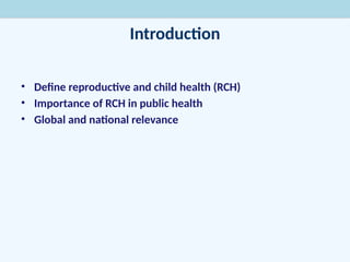 Hfm Rch Fully_Enhanced_RCH_Presentationhdjdndndnd.pptx