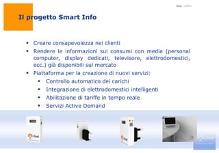 32 milioni di clienti