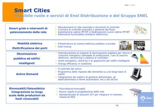 630 impianti primari