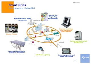 di cui circa 8.000 operai