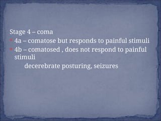 fulminent hepatic failure ppt.ppt in pediatric | PPT