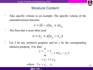 ful thermodynamics lecture.pptx