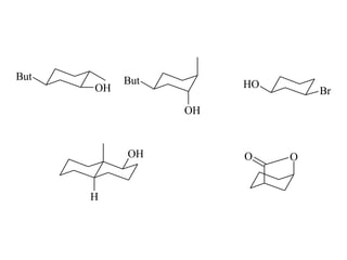 OH
But But
OH
H
OH O
O
O
H
Br
 