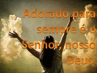 Fumaça   Famuel Mariano