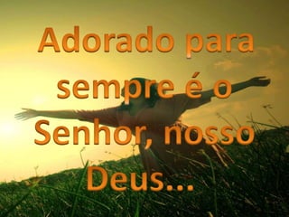 Fumaça   Famuel Mariano