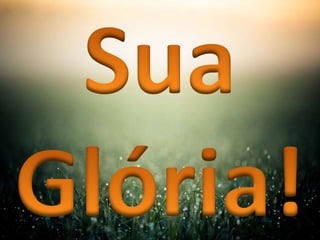 Fumaça   Famuel Mariano