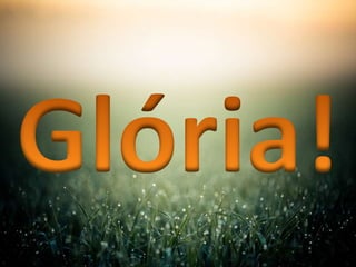 Fumaça   Famuel Mariano