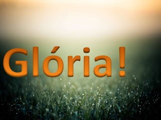 Fumaça   Famuel Mariano