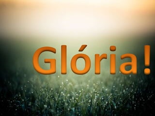 Fumaça   Famuel Mariano