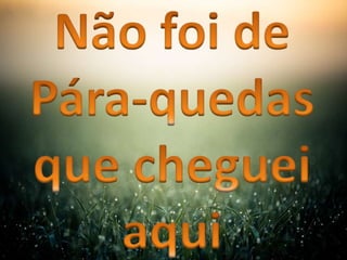 Fumaça   Famuel Mariano